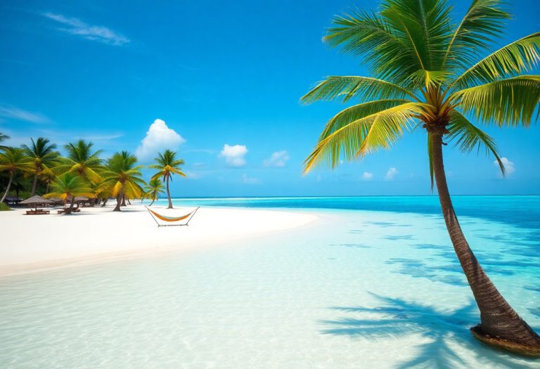 Belize Beaches: Discover Their Worth for Your Next Trip