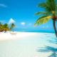 Belize Beaches: Discover Their Worth for Your Next Trip