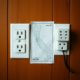 Electrical Tips for Travellers: Navigating Belize Outlets