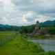 Belize-Guatemala Border: Ongoing Issues and Historical Context
