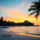 Belize Itinerary: Perfect Days for an Unforgettable Adventure