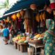 Belize’s Ethnic Heritage: A Dive into Its Multicultural Society