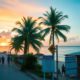 Belize Safety Tips: Essential Facts for Safe Travel