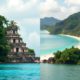 Belize vs. Costa Rica: Discover Your Ideal Tropical Getaway