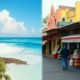 Belize vs. Mexico: Your Perfect Holiday Destination