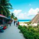 Belize vs. Tulum: Comparing Culture, Beaches, and Expenses