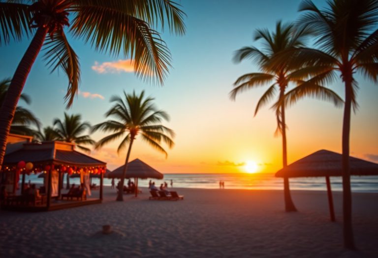 Best Time to Visit Belize: Festivals and Weather Tips