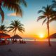 Best Time to Visit Belize: Festivals and Weather Tips