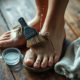 Barefoot Shoes Cleaning and Maintenance Tips for Care