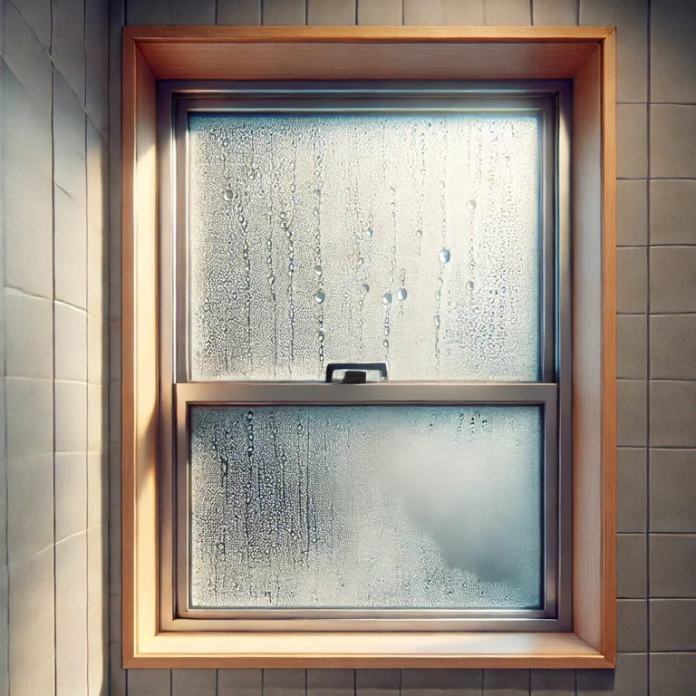 Ducted Solutions: Enhance Your Home’s Humidity Control