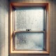 Ducted Solutions: Enhance Your Home’s Humidity Control