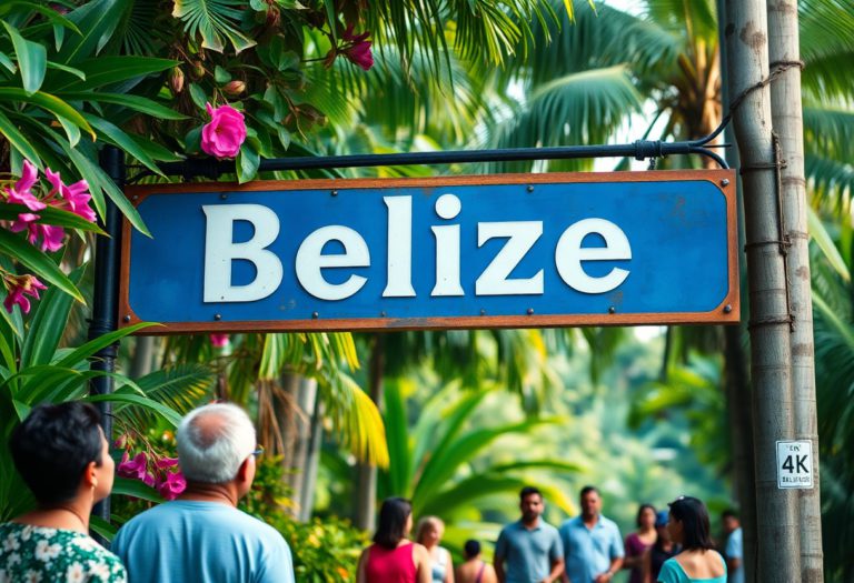 Belize Pronunciation Guide: Quick Tips for Clarity