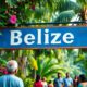 Belize Pronunciation Guide: Quick Tips for Clarity