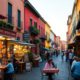Cost of Living Insights in San Miguel de Allende