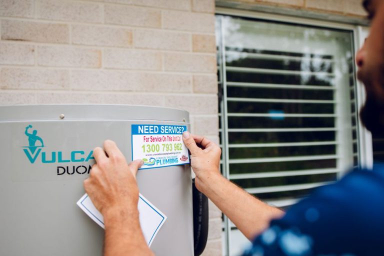 Booster for Solar Hot Water Systems: Is It Necessary?