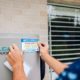 Booster for Solar Hot Water Systems: Is It Necessary?