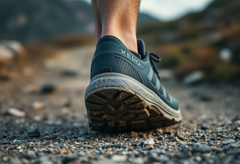 Xero Shoes Durability Review: 5,000-Mile Guarantee 2025