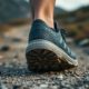 Xero Shoes Durability Review: 5,000-Mile Guarantee 2025