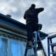 Electrx Resolves Powercor Electrical Issue in Melbourne