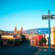 Airports and Routes for Travel to San Miguel de Allende