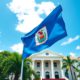 Belize Independence: Uncovering Key Historical Events