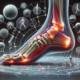 Plantar Fasciitis Relief: How Acupuncture Eases Discomfort