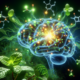 Peppermint: Refresh Your Day and Revitalise Your Mind