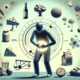 Acupuncture for IBS: The Ultimate Relief Guide