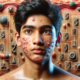 Herbal Remedies for Teen Acne: Natural Skin Solutions