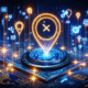 GMB Keywords to Enhance Local SEO Performance