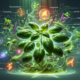 Basil Boosts Immunity with Nature’s Health Perks