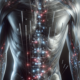 Acupuncture Enhances Immune System Functionality