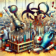 Blood Test Lab Risks: Key Insights for Safe Testing