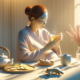 Safe and Effective Herbs for Pregnant Women