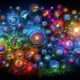 Digital Marketing Full Service: Your Ultimate Handbook