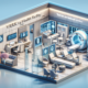 Private Blood Tests in York for Comprehensive Health Insights