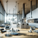 House Clearance Tips for Homes in Milton Keynes