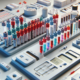 HIV Test Results: Key Actions to Consider Next