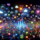 Digital Marketing Costs: Essential Pricing Strategies Explained