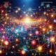 Google Business Keywords for Boosting Growth Strategies
