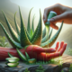 Herbs for Skin Inflammation: Natural Remedies for Relief