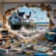 House Clearance in Bournemouth: The Ultimate Coastal Resource