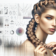 French Braids: Mastering the Art of Tresses Françaises