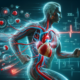 BNP Test Insights: Boost Your Health Awareness
