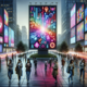 Digital Advertising: Transforming the Marketing Landscape Today