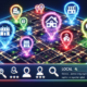 Google My Business Ratings Boosting Your Success
