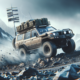 Vehicle Preparation Tips for Preppers to Get Ready Now