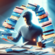 Debt Consolidation Loan for Quick Credit Score Boost