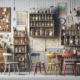 Eco-friendly House Clearance: Budget Tips You Need