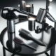 Blowouts: Master Flawless Hair Styling Techniques